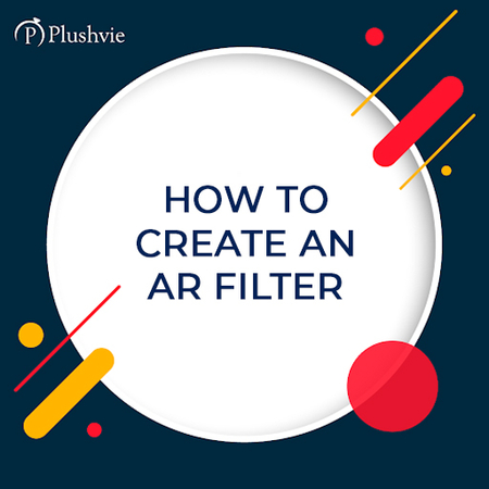 How to create an AR filter on Instagram